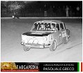87 Simca Rally 2 Vigneri - F.Garajo (3)